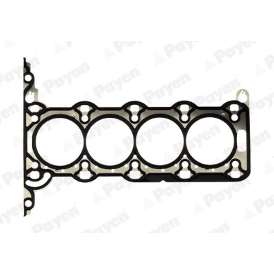 Imagen de PAYEN AH5030 Junta de Culata 0,3 metálica multilámina OPEL: Astra H Hatchback, Corsa D GTC
