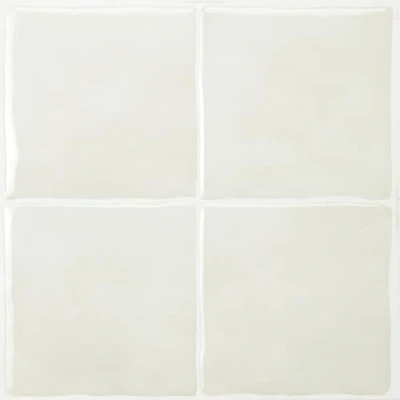 Imagen de SMART TILES 5 hojas de 22,8 x cm, pegatinas 3D para azulejos cocina, baño, pared