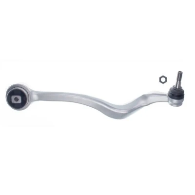 Imagen de Barra oscilante DENCKERMANN D120077