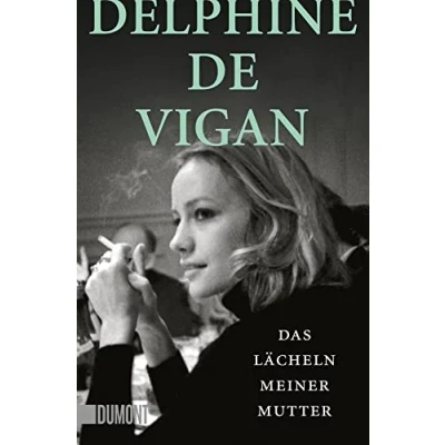 Imagen de Das Laecheln Meiner Mutter