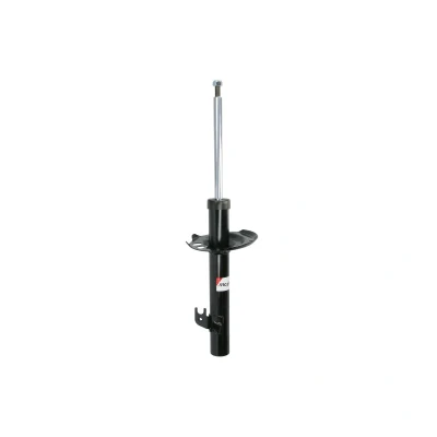 Imagen de Amortiguador MAGNUM TECHNOLOGY AGC065