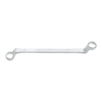 Imagen de HAZET 610N 27X32 Llave estrella doble 308,7 Acero cromo vanadio