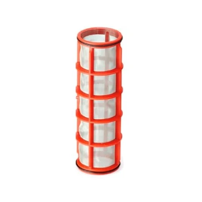 Imagen de Recambio Filtro Malla 1&quot; Para Sistema De Goteo (100 Mesh) Riego Por Goteo, Microaspersión, Nebulizacion
