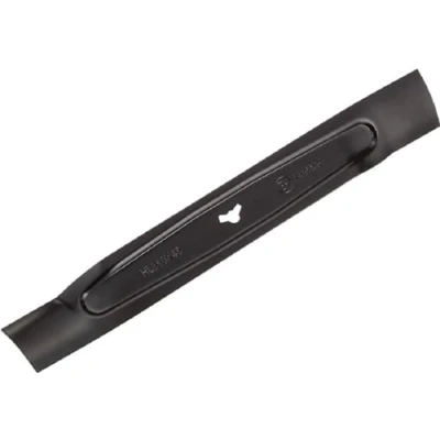 Imagen de ISE Cuchilla para cortacésped Einhell GE EM 1536 HW: 3405590