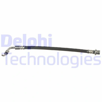 Imagen de DELPHI LH7040 Latiguillos de Freno 275 Banjo