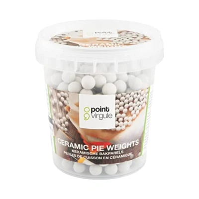 Imagen de Point Virgule PVP0100 Judìas de ceràmica, 600g