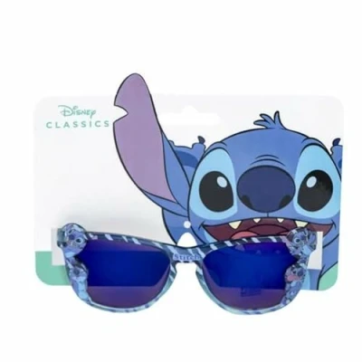 Imagen de Gafas de sol para niños Cerda Stitch Premium
