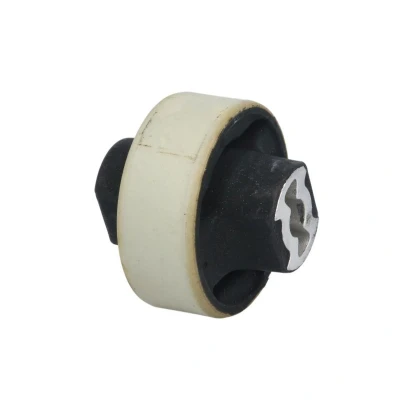 Imagen de DELPHI TD646W Silentblock Brazo de Suspension FIAT: Grande Punto Hatchback, Fiorino III Furgón / Familiar, CITROËN: Nemo