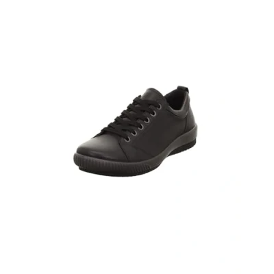 Imagen de Legero Tanaro 221, Zapatillas Mujer, Schwarz 0200, 37 EU Estrecho