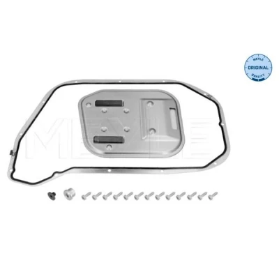 Imagen de Kit piezas, cambio aceite caja automática MEYLE 100 135 0015/SK