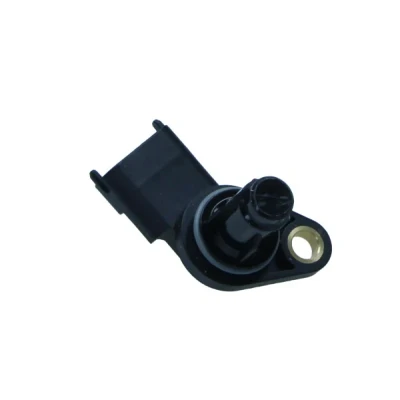 Imagen de MAXGEAR 24 0302 Sensores HYUNDAI: i30 I Hatchback, i10 I, i40 Berlina, KIA: Picanto II, Cerato Niro