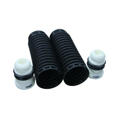 Imagen de MAXGEAR 72 4302 Guardapolvo Amortiguador Eje delantero