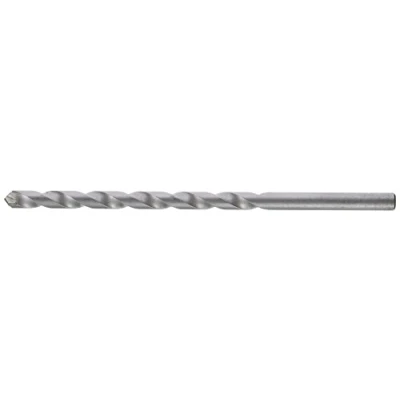 Imagen de DeWalt DT6610 QZ Broca para piedra, 10 x 200 mm