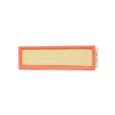 Imagen de VALEO 585424 Filtro de aire 49 93 333 Cartucho filtrante PEUGEOT: 207 Hatchback, SW, CITROËN: C3 II
