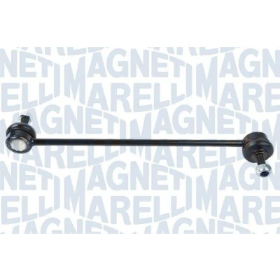Imagen de MAGNETI MARELLI 301191621370 Juego de reparación, suspensión del estabilizador Eje delantero CITROËN: Xsara Coupé, Hatchback, Picasso
