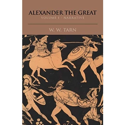 Imagen de Alexander the great