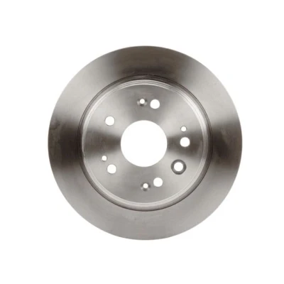 Imagen de BOSCH 0 986 479 361 Disco de freno 282 12 5 114,3 macizo aceitado HONDA: FR V, Stream I