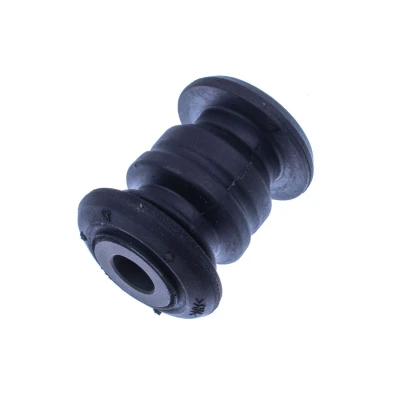 Imagen de brazo oscilante, bujes de DENCKERMANN D300325