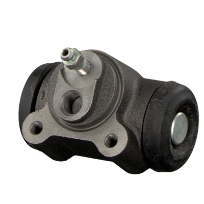 Imagen de FEBI BILSTEIN 12332 Bombin de Freno 25,4 Eje trasero izquierda, trasero, derecha MERCEDES BENZ: MB 100 Bus, Camión plataforma/Chasis