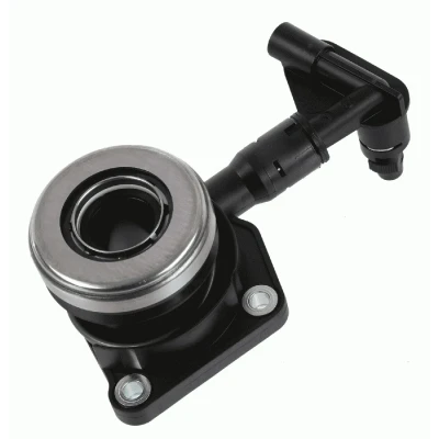 Imagen de Desembrague central, embrague SACHS 3182 600 258