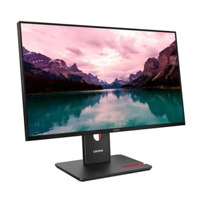 Imagen de Lenovo ThinkVision T24 40 LED Monitor 61 cm (24&quot;)