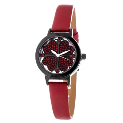 Imagen de Folli Follie Watch wf2y005ssr