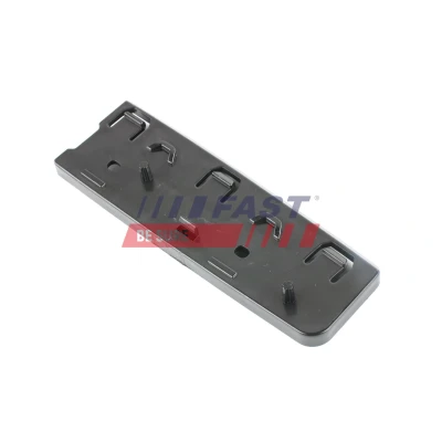 Imagen de Soporte, parachoques FAST FT91672