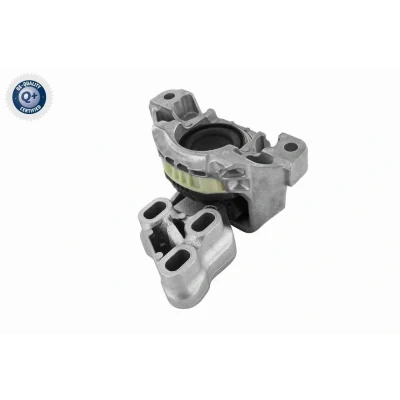 Imagen de VAICO V30 2345 Soporte de La Caja Cambios izquierda Q+, calidad primer equipo MERCEDES BENZ: CLA Coupé