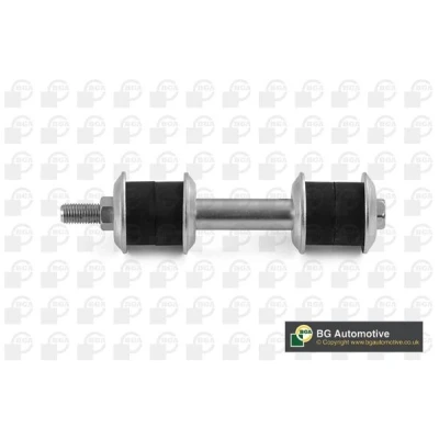 Imagen de BGA LS5440 Bieleta de suspensión Eje delantero, izquierda, derecha FORD: Ranger Mk2, MAZDA: BT 50 Pick up