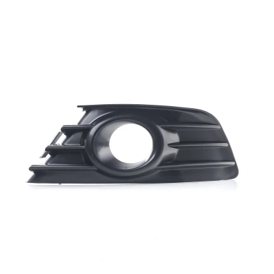 Imagen de VAN WEZEL 0970594 Rejilla Parachoques con orificio(s) para faros antiniebla Delante, derecha CITROËN: C4 I Berlina, Coupé, Hatchback norauto,