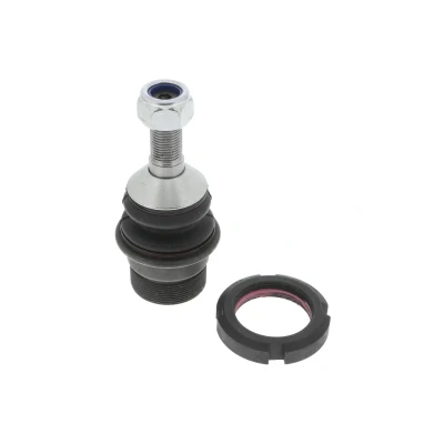Imagen de VAICO V30 1384 Rótula de suspensión Eje trasero debajo Original calidad MERCEDES BENZ: Clase R, ML, GL