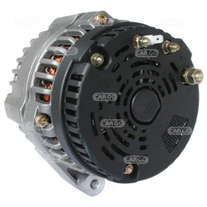 Imagen de Alternador HC Cargo 111850