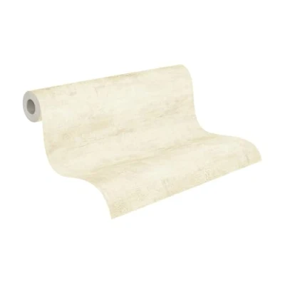 Imagen de A.S. Création Daniel Hechter papel pintado beige marrón 10,05 m x 0,53 306681