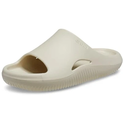 Imagen de Crocs 38 39 EU Bone