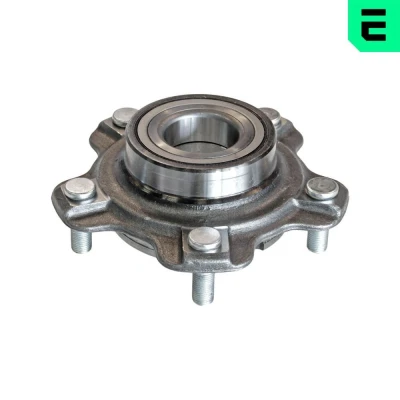 Imagen de OPTIMAL 971766 Juego de cojinete rueda 170 SUZUKI: Grand Vitara 1 SUV