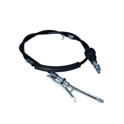 Imagen de MAXGEAR 32 0963 Cable de Freno Mano Atrás izquierda 1748mm CHRYSLER: PT Cruiser Familiar