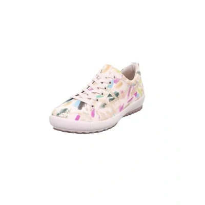 Imagen de Legero Tanaro 2000823, Zapatillas Mujer, Multicolore, 38 EU
