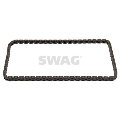 Imagen de SWAG 30 94 0006 Cadena de Distribución se requiere herramiente especial para montaje