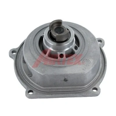 Imagen de AIRTEX 1460 Bomba de agua HONDA: CIVIC 6 Hatchback, Fastback, Aerodeck, LAND ROVER: Discovery 1, Freelander I SUV