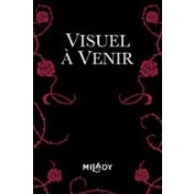 Imagen de La Ballade Fabuleuse De Twyla Et Frank (ebook)