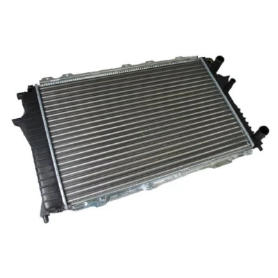 Imagen de THERMOTEC D7A003TT Radiador, refrigeración del motor AUDI: A6 C4 Berlina, 100 Avant