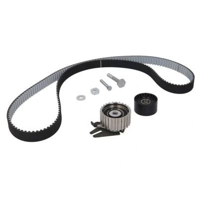 Imagen de INA 530 0561 10 Kit de correa distribución 194 FIAT: BRAVO 2, Tipo Hatchback, Grande Punto ALFA ROMEO: MiTo, Giulietta Hatchback