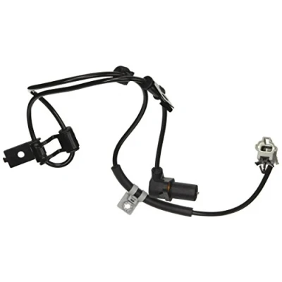 Imagen de JAPANPARTS ABS H72 Sensor de Eje delantero, izquierda HYUNDAI: Matrix