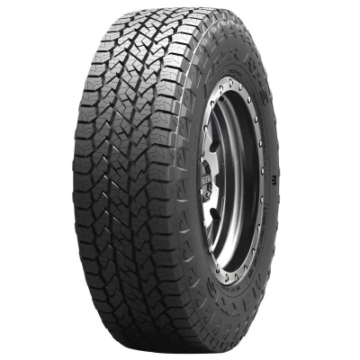 Imagen de Maxxis Razr At s (at 781) 235/55 R19 105H XL