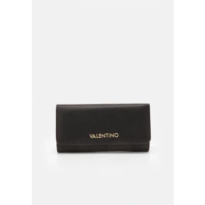 Imagen de VALENTINO Brixton Wallet Nero