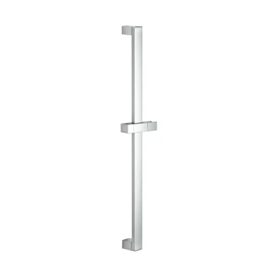 Imagen de Grohe Euphoria Sistema de ducha 600 mm Ref. 27892000