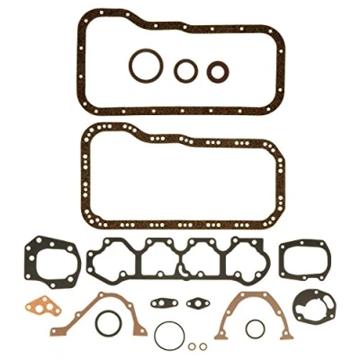 Imagen de AJUSA 54009600 Juntas FIAT: Uno Hatchback