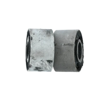 Imagen de FEBI BILSTEIN 07224 Silentblock Brazo de Suspension Eje delantero abajo, ambos lados 33 Caucho BMW: 3 Berlina, Compact, Touring norauto, oscaro,