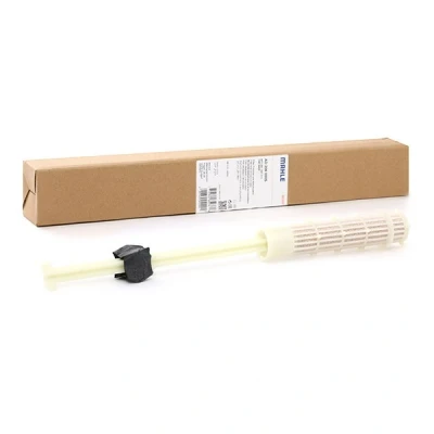Imagen de MAHLE ORIGINAL AD 206 000S Filtro Deshidratante MERCEDES BENZ: Clase C Berlina, T modell, SLK norauto, oscaro, mister auto