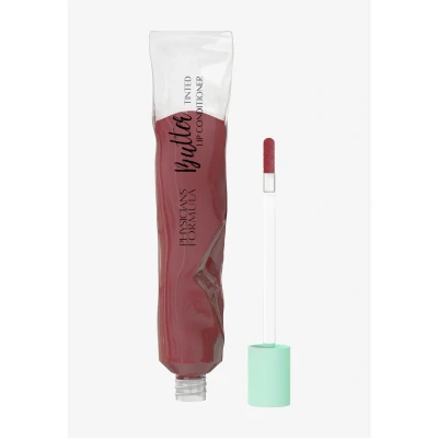 Imagen de Physicians Formula Butter Tinted Lip Conditioner, Bálsamo Labial Efecto Gloss, Fórmula Nutritiva Enriquecida con Mezcla de Mantecas la Amazonia, Beach Bronze